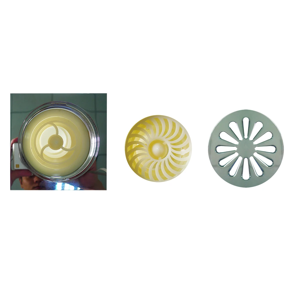 4 inch floor drain (5).jpg