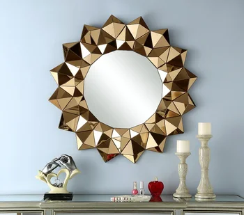 wall mirrors for sale