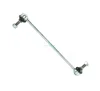 Auto spare suspension part rod strut stabilizer link sway bar 508748 for Citroen C5 XANTIA Peugeot 406 607