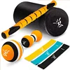 /product-detail/customize-foam-roller-massage-stick-massage-ball-and-resistance-loop-bands-62161718957.html