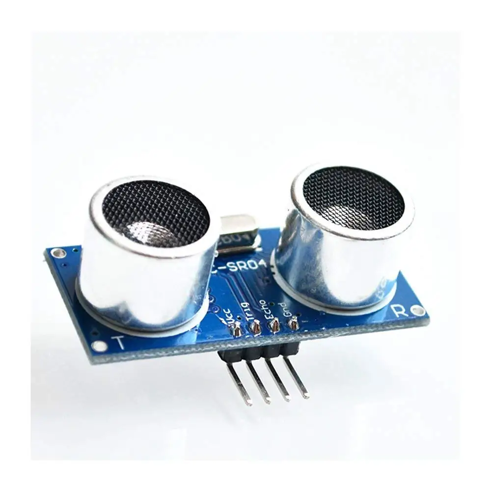 Cheap Hc04 Datasheet, find Hc04 Datasheet deals on line at Alibaba.com