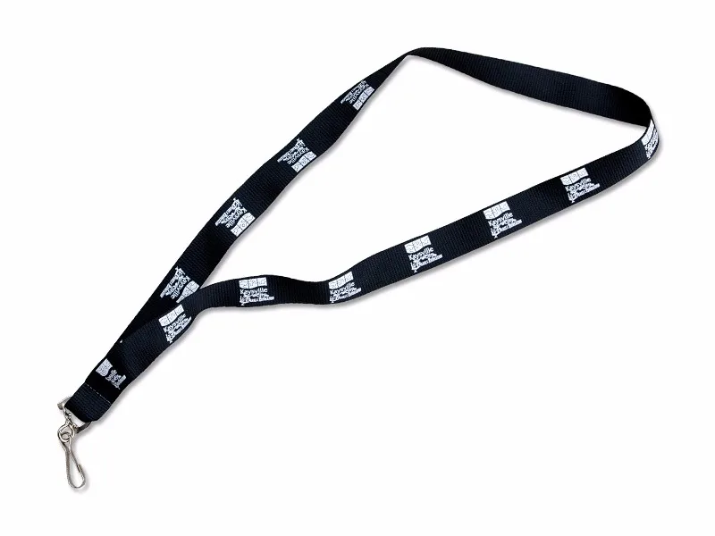 Custom Koozie With Lanyard Neck Strap Buy Lanyard,Koozies With