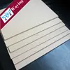oak veneered mdf sheets