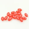 benefits Improve Immune System tomato lycopene soft capsule