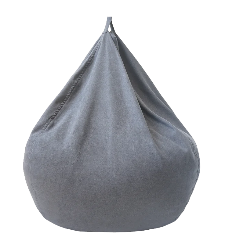 Bean Bag Chair Cover Bean Bag Buy Bean Bag Beanbag Bean Bag