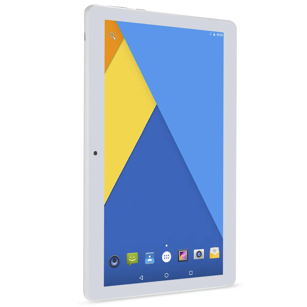 

Hipo Popular product 10.6 inch dual sim 3g phone call function android tablet pc, N/a