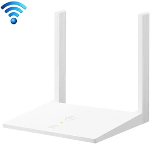 Huawei WS318 300Mbps Wireless Router & WiFi Repeater