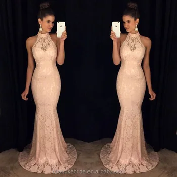 nice prom dresses 2018
