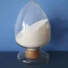 PIPES/Piperazine-1,4-bisethanesulfonic acid with cas:5625-37-6 in stock