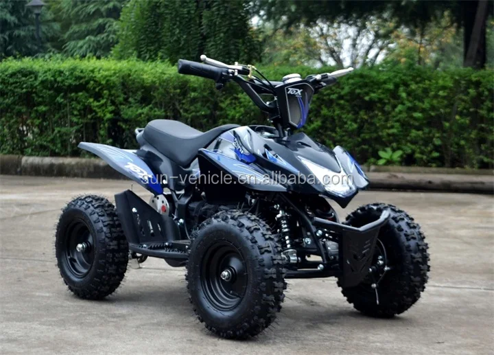 electric-atv (6)_.jpg