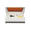 Up to 240 test/hour diagnostic human automatic chemistry analyzer MSLABI03