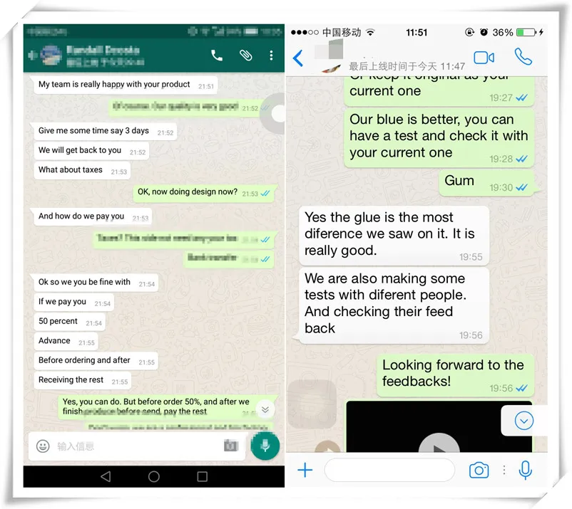 f4 750mm Good feedback.jpg