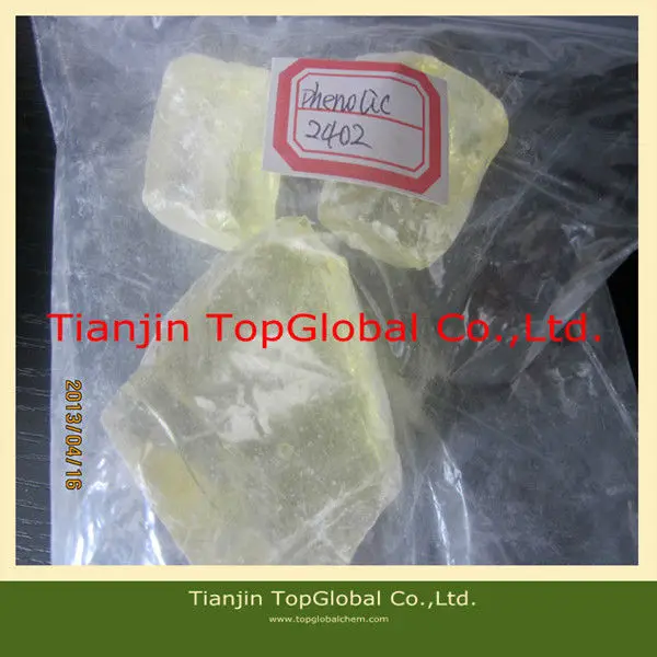 Paratertiary Butyl Phenolic Resin 2402 Buy Phenolic Resin 2402,Phenol Formaldehyde Resin