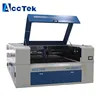 Discount price !!! autofeeding double heads cnc laser cut 2mm 3mm 1.5mm SS metal /laser cutter/laser cutting machine price