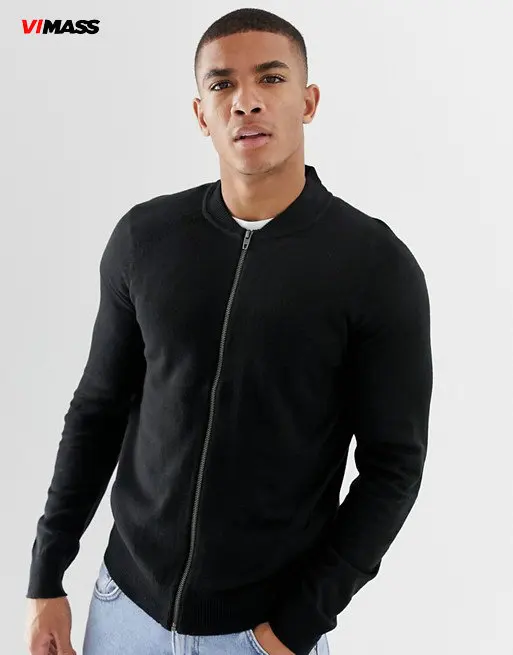 

Custom man jacket china supplier jacket wholesale