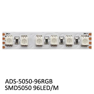 Good price customized plastic box for LED driver