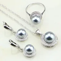 925-Sterling-Silver-Jewelry-White-Cubic-Zirconia-Round-Gray-Imitation-Pearl-Jewelry-Set-For-Women-Earrings.jpg_200x200