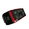 HIgh Quality Handheld Portable GSM Wireless handheld POS terminal with Printer
