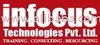 SAP Services