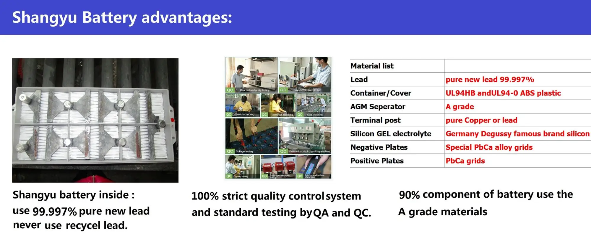 battery advantages2