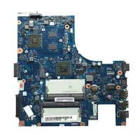 

For Lenovo G40-45 Laptop Motherboard 5B20G38071 ACLU5/ACLU6 NM-A281 With A8-6410 CPU MainBoard 100% Tested Fast Ship