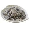 /product-detail/cryolite-chemical-cryolite-technical-data-sheet-aluminium-sodium-fluoride-62015621523.html