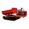 /product-detail/crawler-small-transportation-dump-truck-mini-dumper-for-sale-60783639497.html