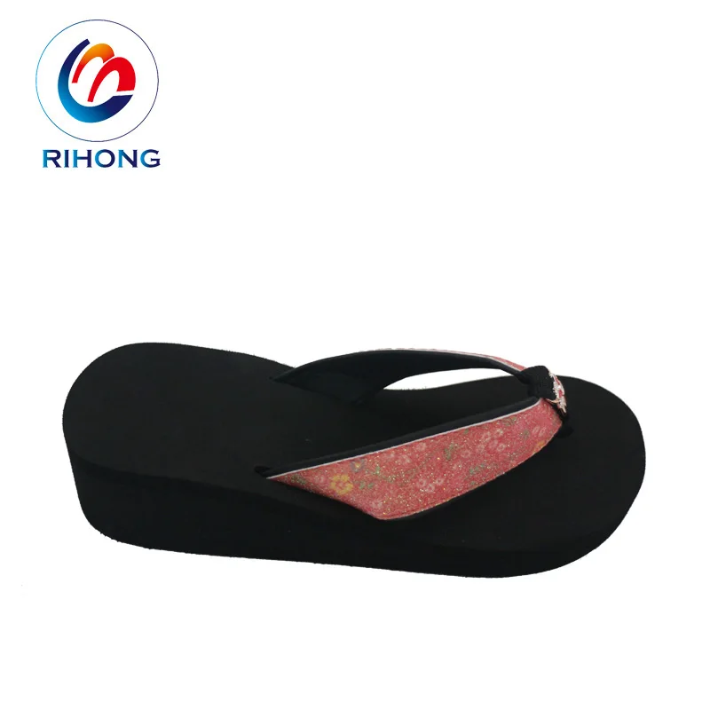 flip flop chappal online