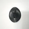 OEM support, All kinds of plastic products processing,High quality plastic products