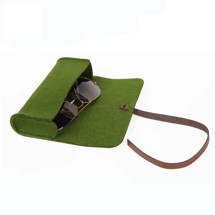 felt bag1.jpg