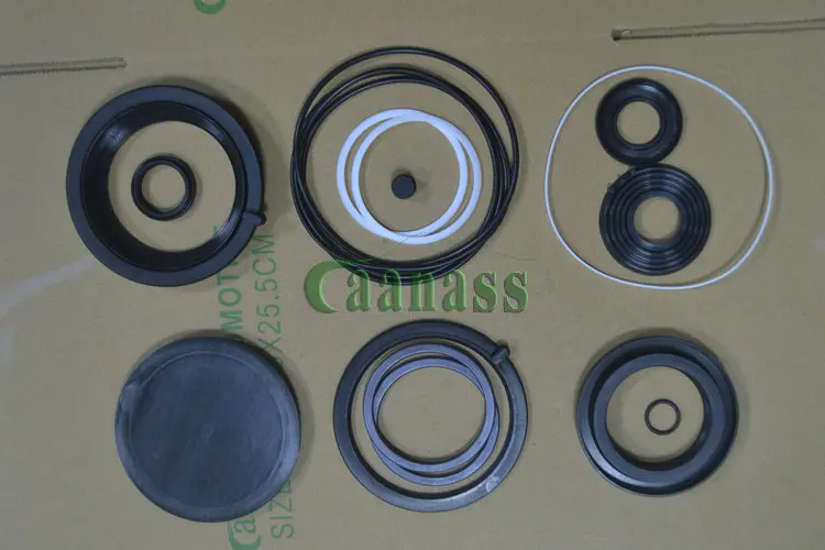 21219953 7421219953 & 21219953 Steering Power Repair Kit for Volvo Trucks