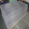 New hot selling products welded wire mesh of good quality