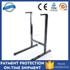 Dragon Sport Solid Dip Station Power Tower PT2011 For Home Gym Exercise Fitness Body Building