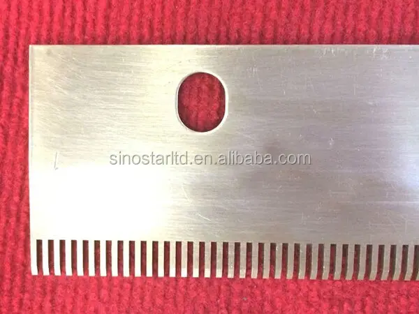 tong gua chi knife-4