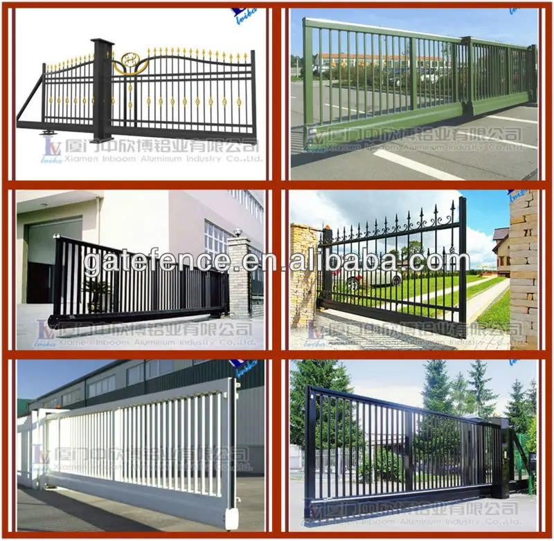 suspended gate.jpg