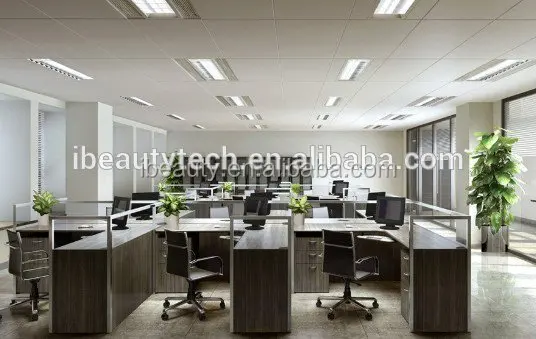 Y8infrared magnetic fat burning massager