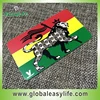 Latest product of china herb grinder card