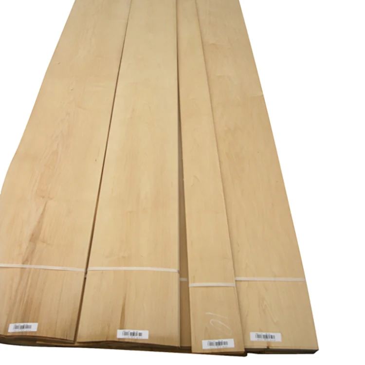 Maple Veneer -  CC6.jpg