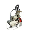 flourmill plant price/flour mill spare parts/wheat flour mill industry