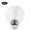 hd 1080p vr 360 degree panoramic security IP WiFi hid spy light bulb ai cloud p2p cctv camera wireless