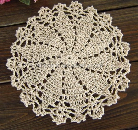 RT17053 212 18cm  2.9.jpg