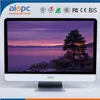 32 inch led computer monitor all in one computer