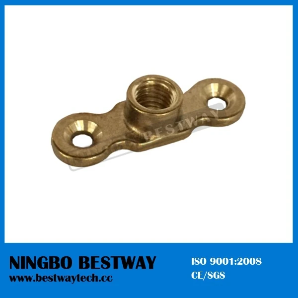 Female Brass Back Plate.jpg