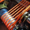 Rope Twisting Machine Manufacturers from China Rope Machinery