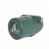 double butane mass flow meter Thermal Gas Mass Flow Meter