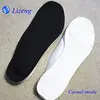 Shoe top lift pu insoles increase your height