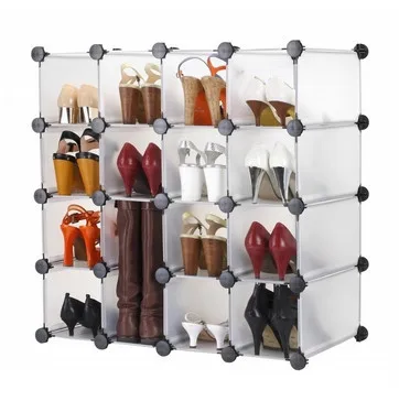 Modern Easy Storage Ozone Shoe Cabinet Deodorizer Buy Ozone Shoe Cabinet Deodorizer Modern Ozone Shoe Cabinet Deodorizer Easy Storage Ozone Shoe Cabinet Deodorizer Product On Alibaba Com