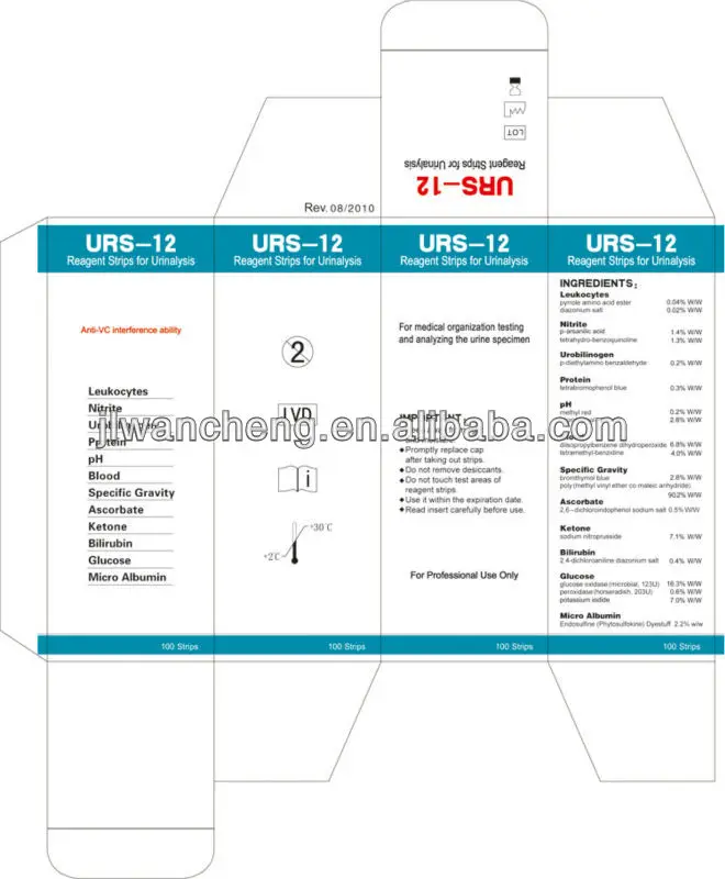 urs-12