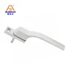 aluminum window handle upvc locking handle for casement and door