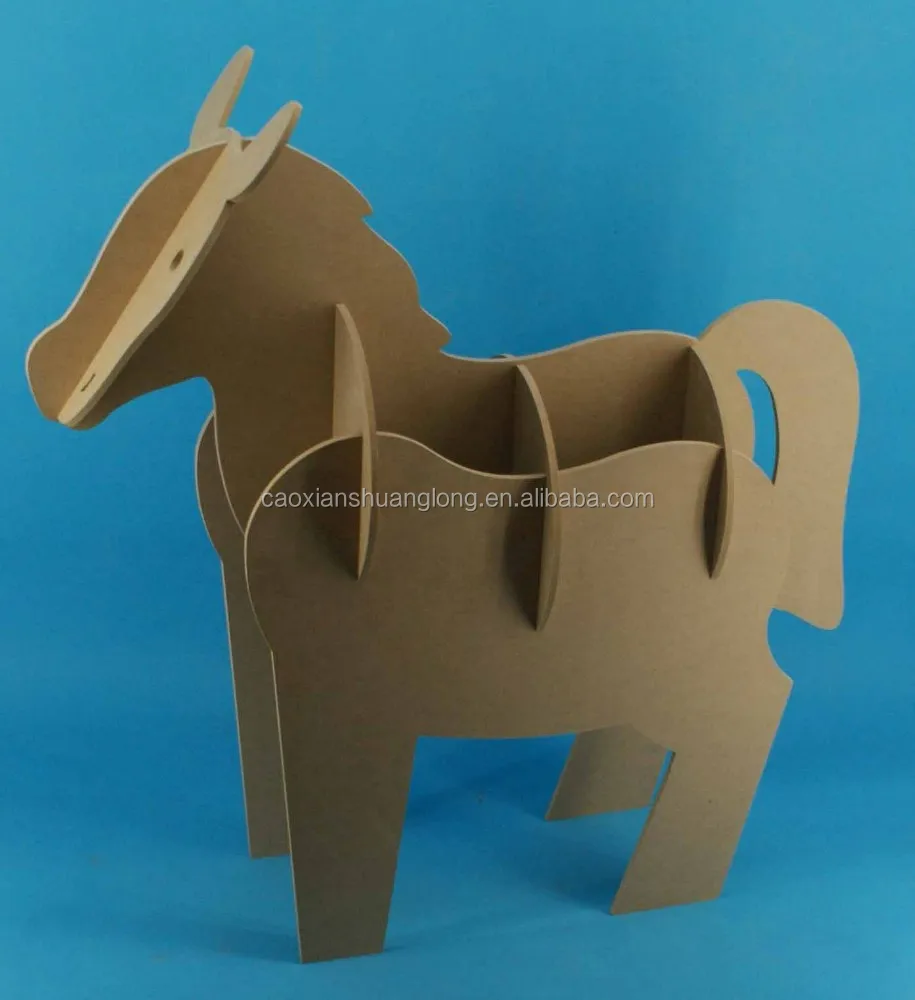 Mini Wooden Animals Carving 3d Patterns - Buy Wood Craft Animals,Wood ...